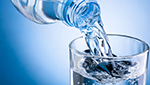 Traitement de l'eau à Juillac : Osmoseur, Suppresseur, Pompe doseuse, Filtre, Adoucisseur